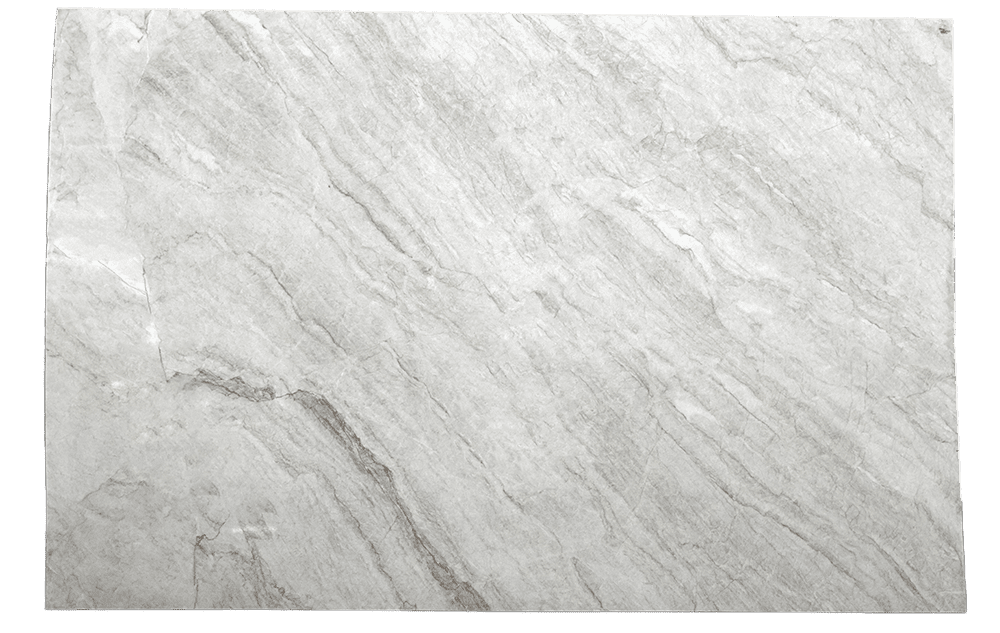 Perla Venata Quartzite Slab - Image 1