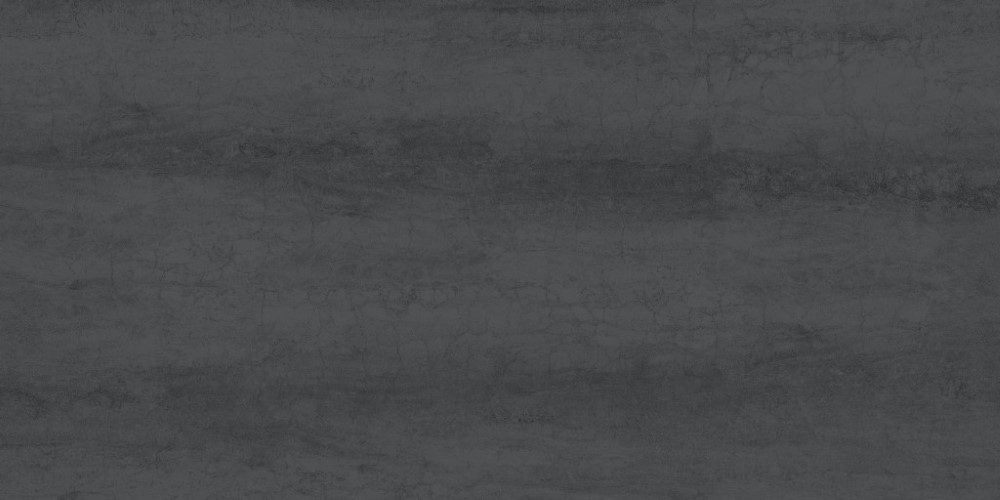 Pietra Di Savoia Antracite Engineered Porcelain Slab - Image 1