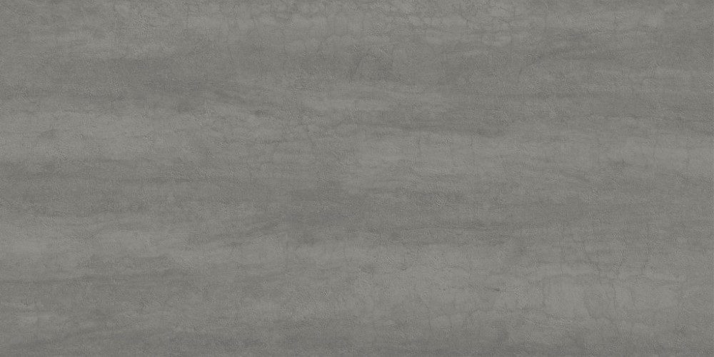 Pietra Di Savoia Grigia Engineered Porcelain Slab - Image 1
