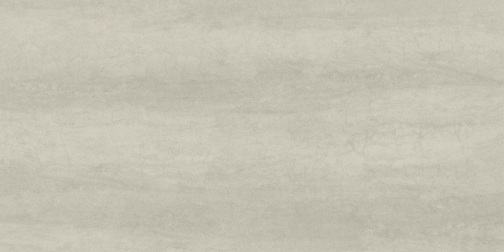 Pietra Di Savoia Perla Engineered Porcelain Slab - Image 1