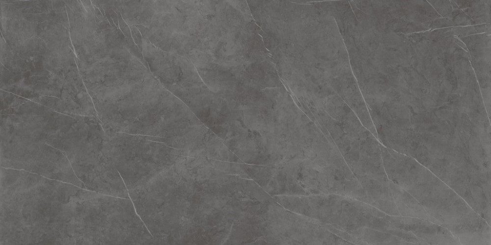 Pietra Grey Engineered Porcelain Slab - Image 1