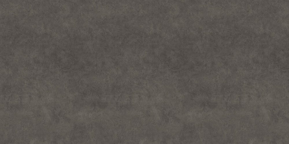Piombo Engineered Porcelain Slab - Image 1