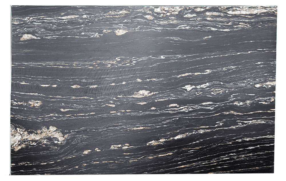 Portoro Quartzite Slab - Image 1