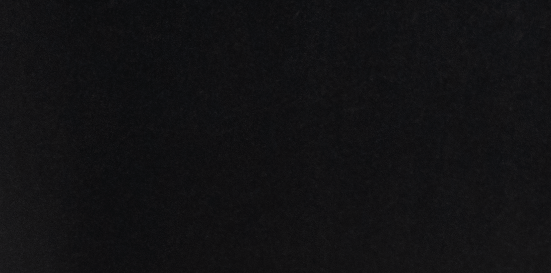 Premium Black Granite Slab - Image 1