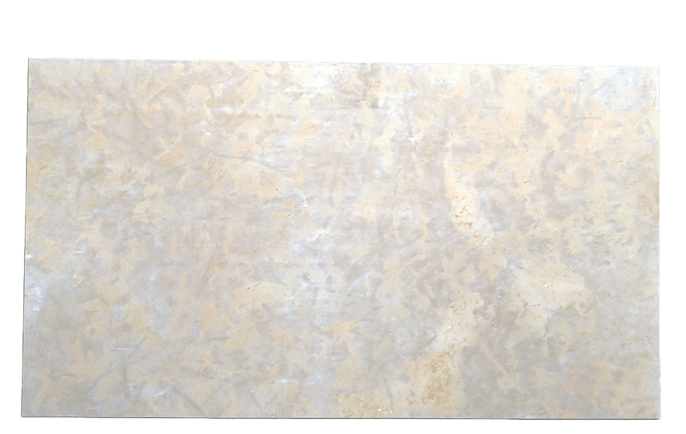 Provence beige Limestone Slab - Image 1
