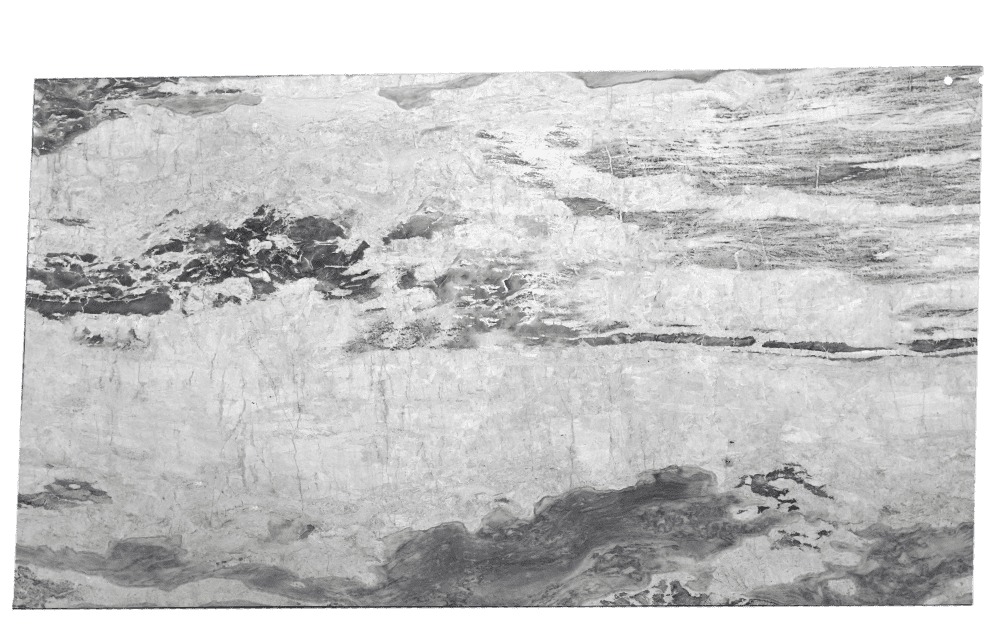 Python Quartzite Slab - Image 1