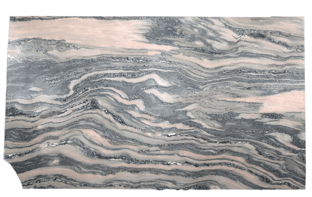 Ranier Quartzite Slab - Image 1