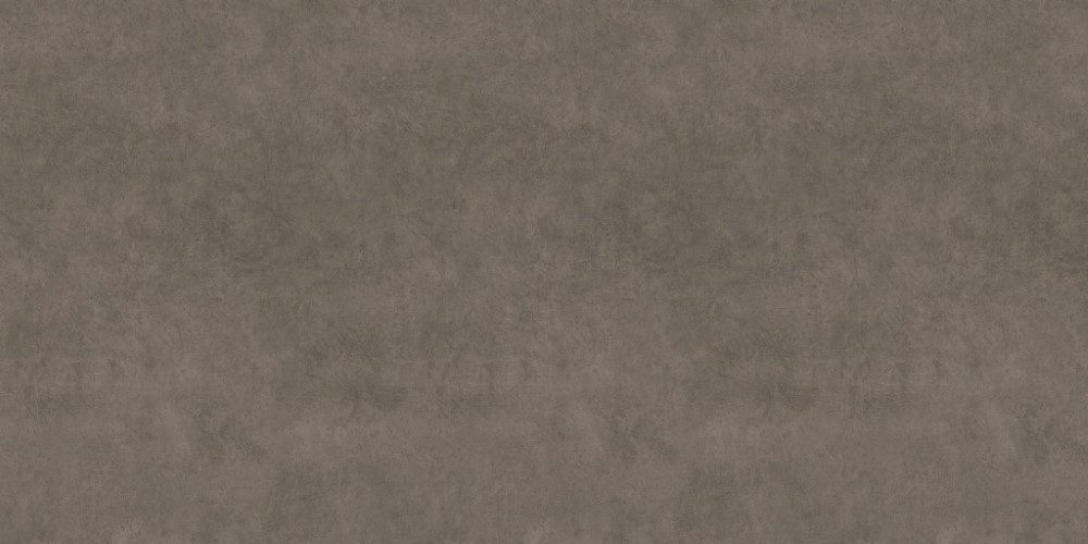 Roccia Engineered Porcelain Slab - Image 1