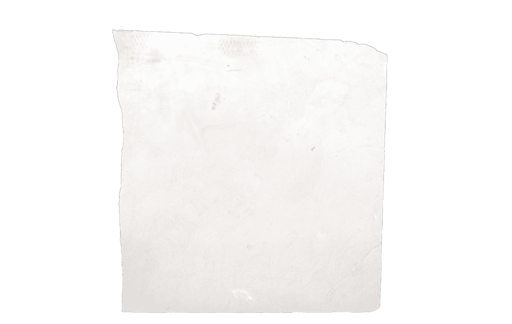 Rosal Extra Select Limestone Slab - Image 1