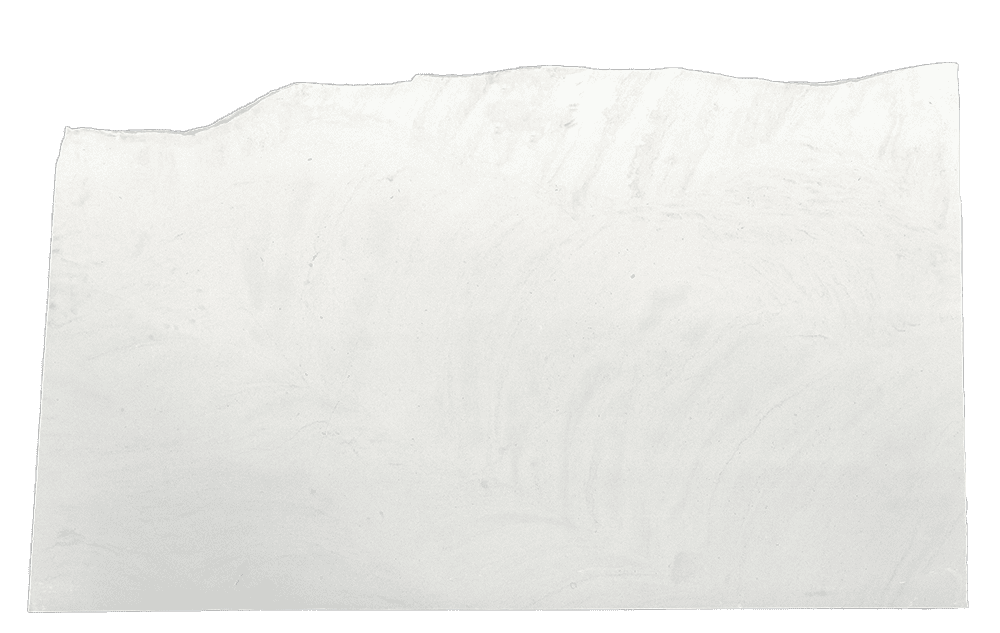 Rosal Extra Select Limestone Slab - Image 1