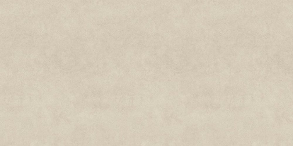 Sale Engineered Porcelain Slab - Image 1