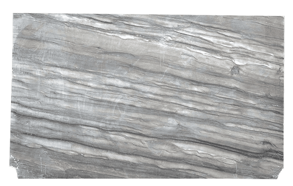 Sequia Brown Quartzite Slab - Image 1