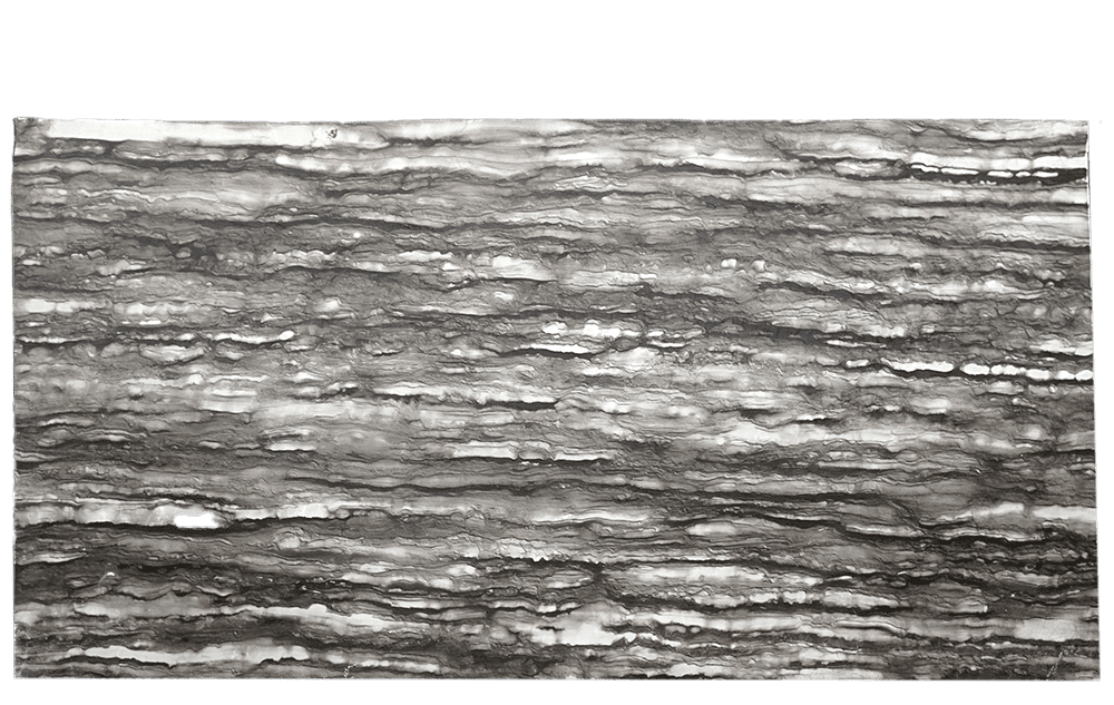 Sequia Brown Quartzite Slab - Image 1