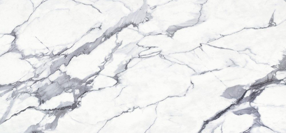 Sigfrid Engineered Quartz Slab - Image 1