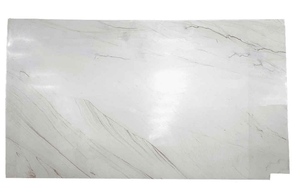 Sky Gold Marble Slab - Image 1