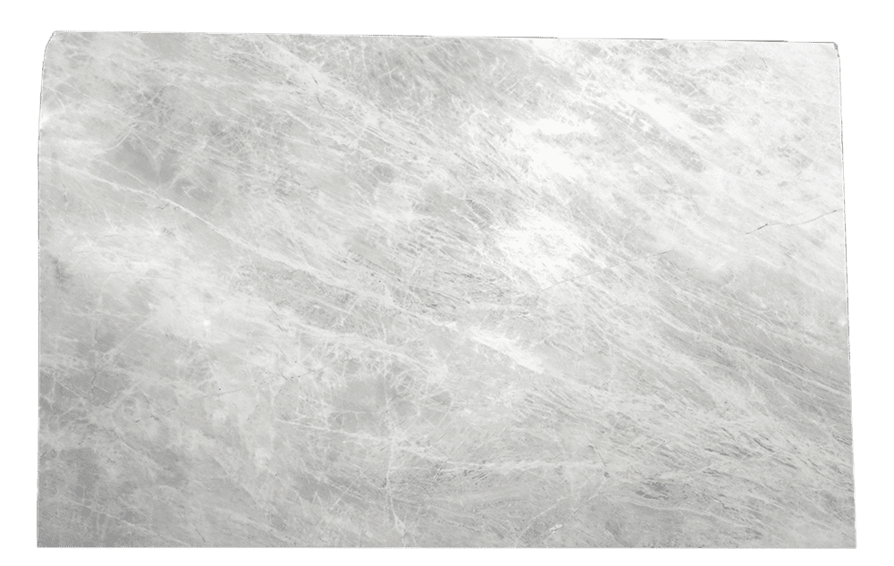 Sky White Dolomite Slab - Image 1