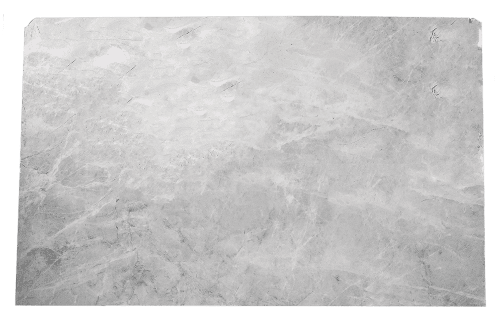 Sky White Dolomite Slab - Image 1