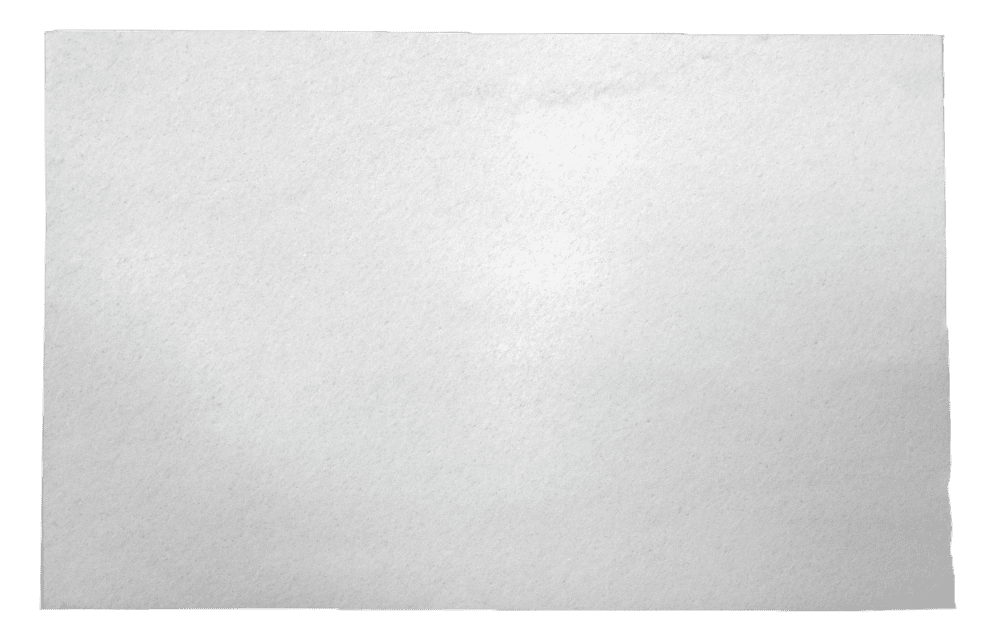 Snow White Marble Slab - Image 1