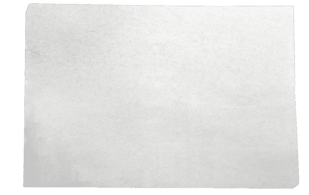 Snow White Marble Slab - Image 1