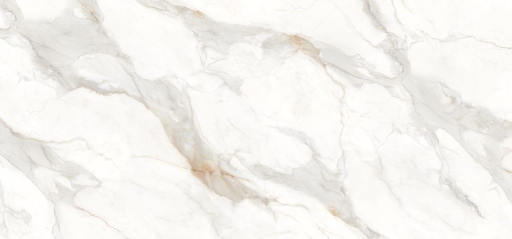 Sonoro Engineered Quartz Slab - Image 1