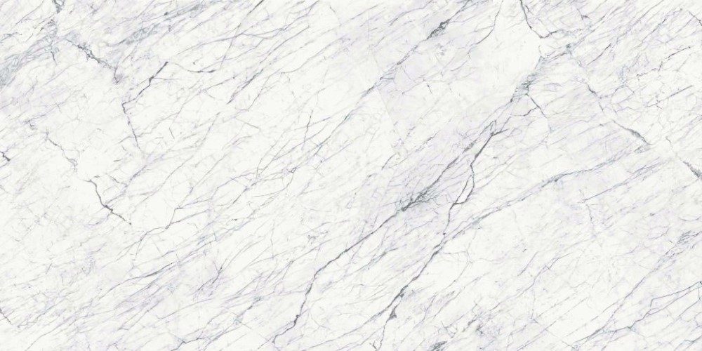 Statuarietto Engineered Porcelain Slab - Image 1