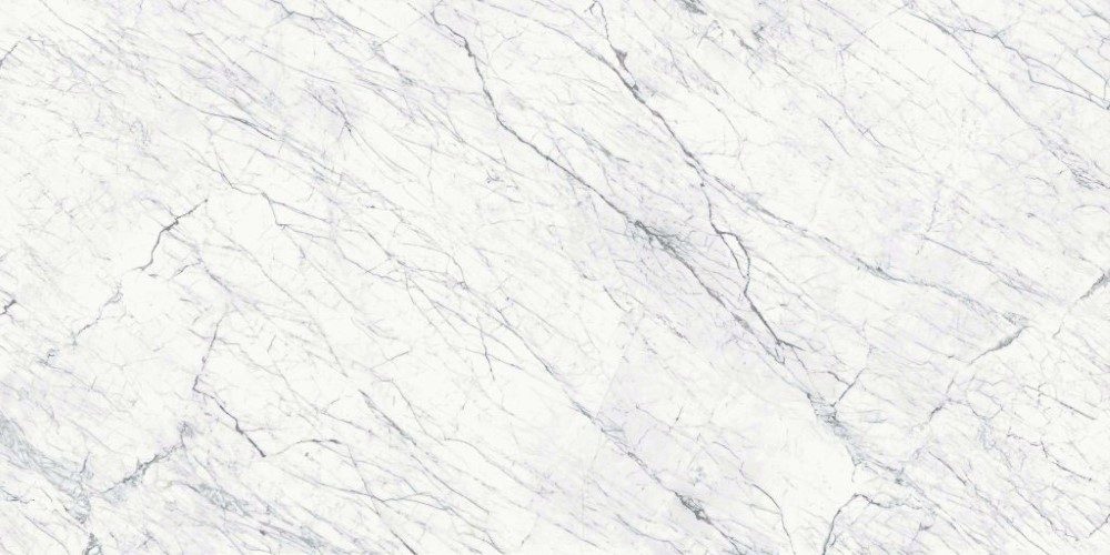 Statuarietto Engineered Porcelain Slab - Image 1