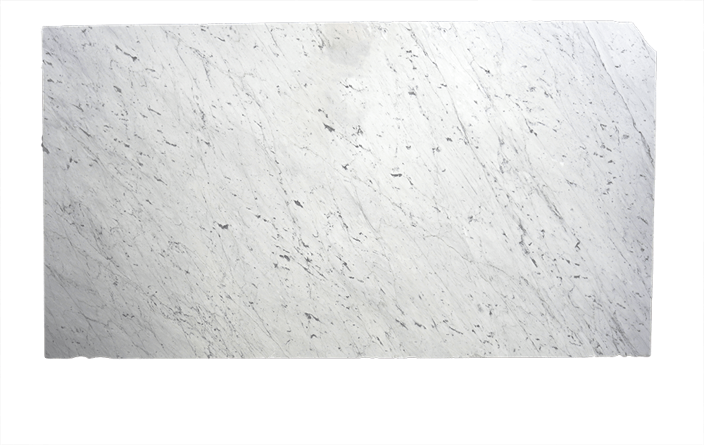 Statuarito Marble Slab - Image 1