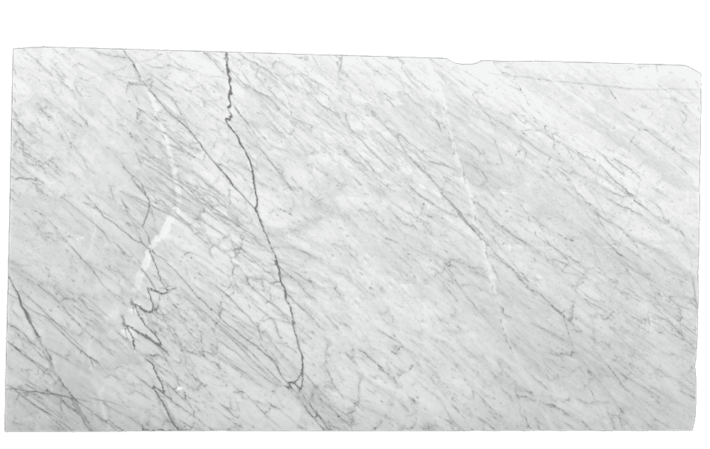 Statuarietto Marble Slab - Image 1