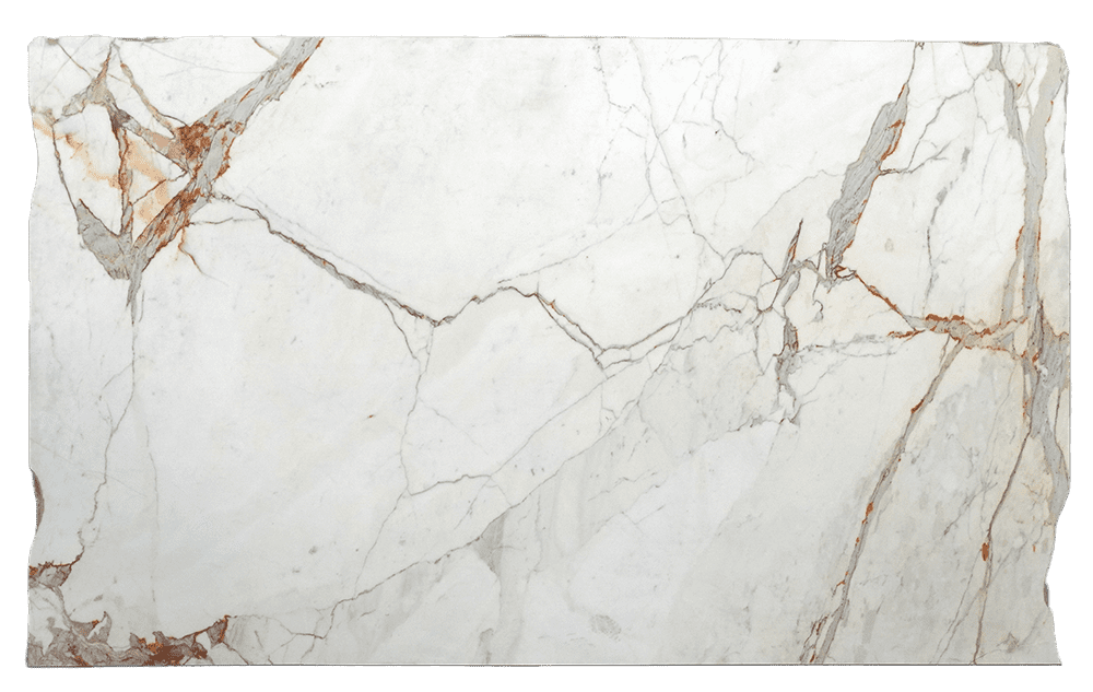 Statuario Extra Marble Slab - Image 1