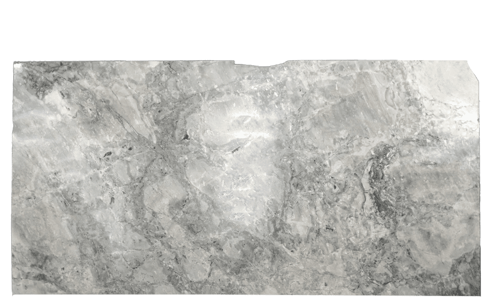 Super White Dolomite Slab - Image 1