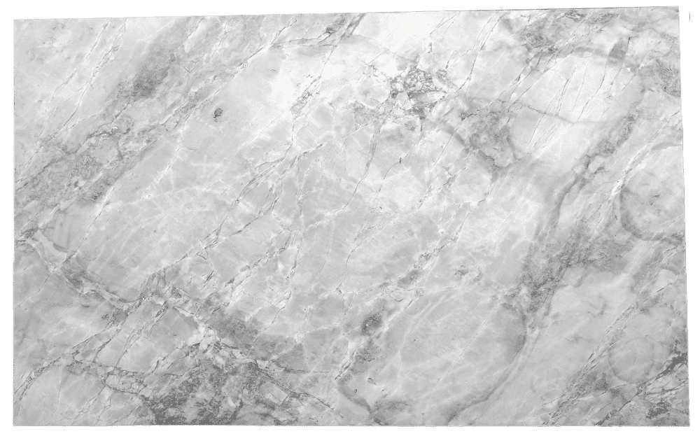 Super White Dolomite Slab - Image 1