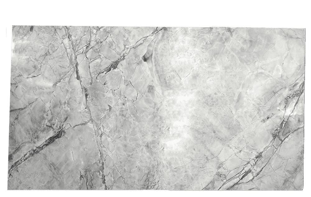 Super White Dolomite Slab - Image 1