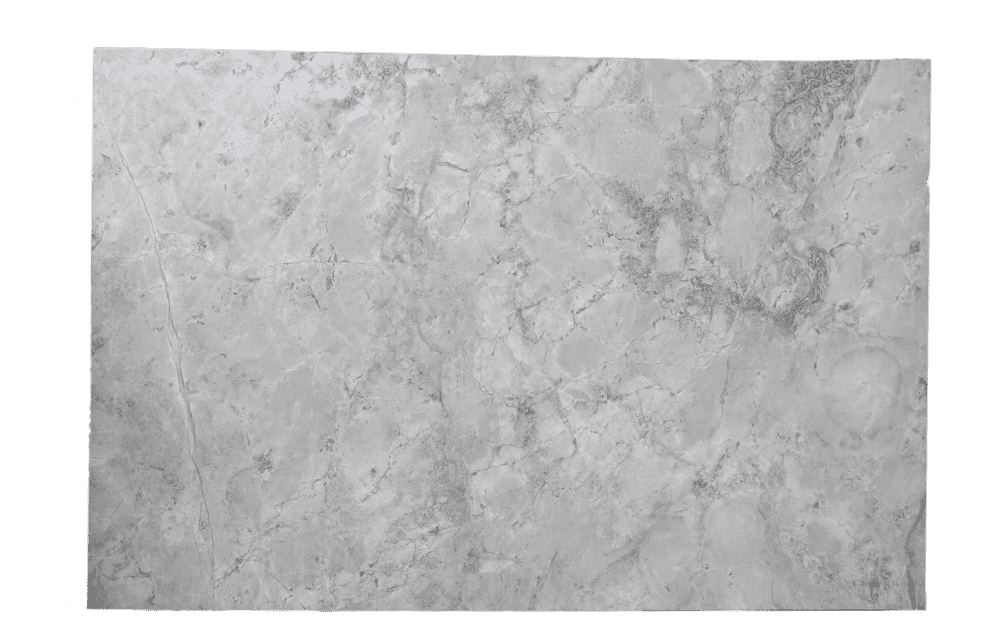 Super White Dolomite Slab - Image 1
