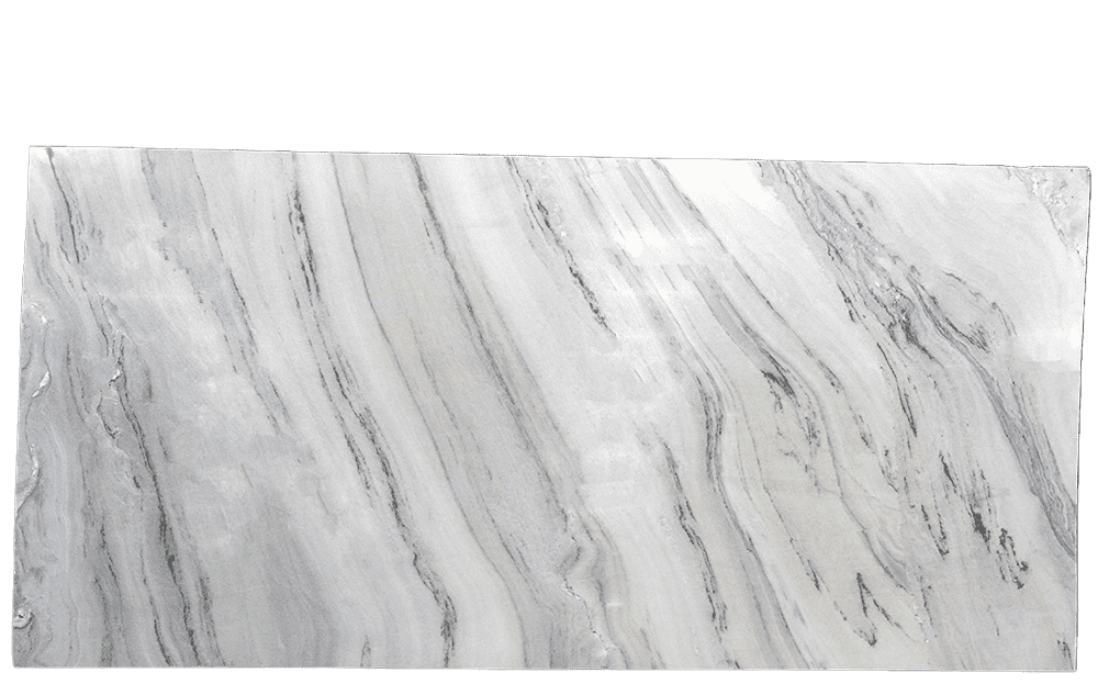 Superlative Marble Slab - Image 1