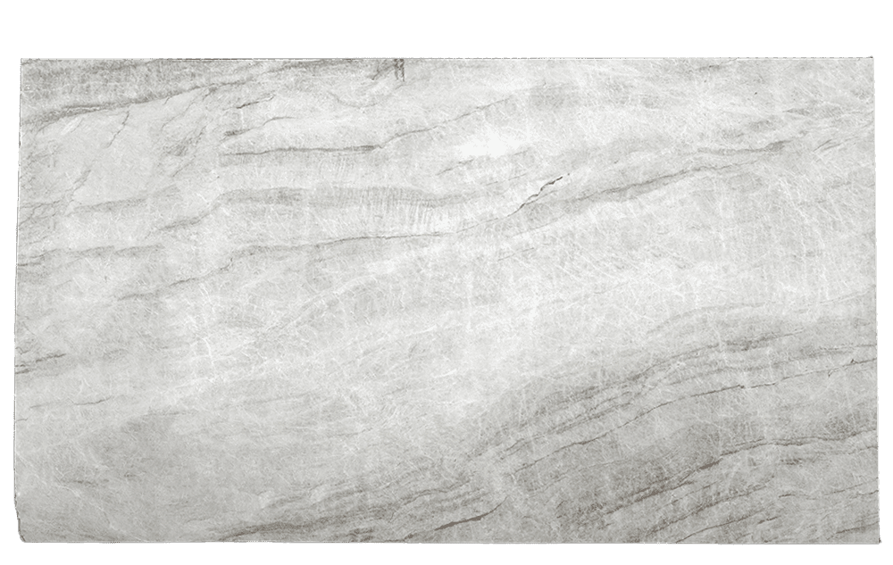 Taj Mahal Quartzite Slab - Image 1
