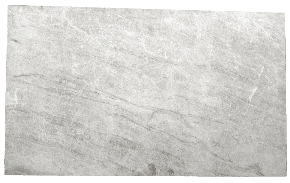 Taj Mahal Quartzite Slab - Image 1