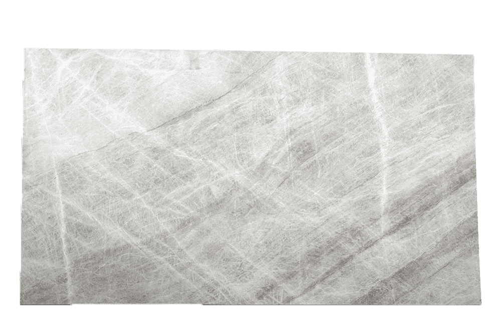 Taj Mahal Quartzite Slab - Image 1
