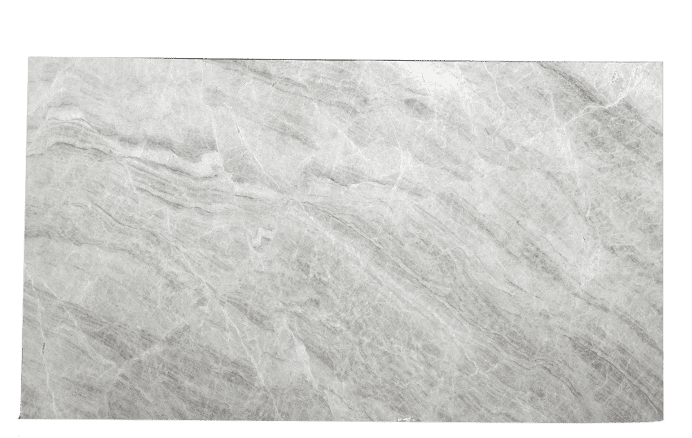 Taj Mahal Quartzite Slab - Image 1