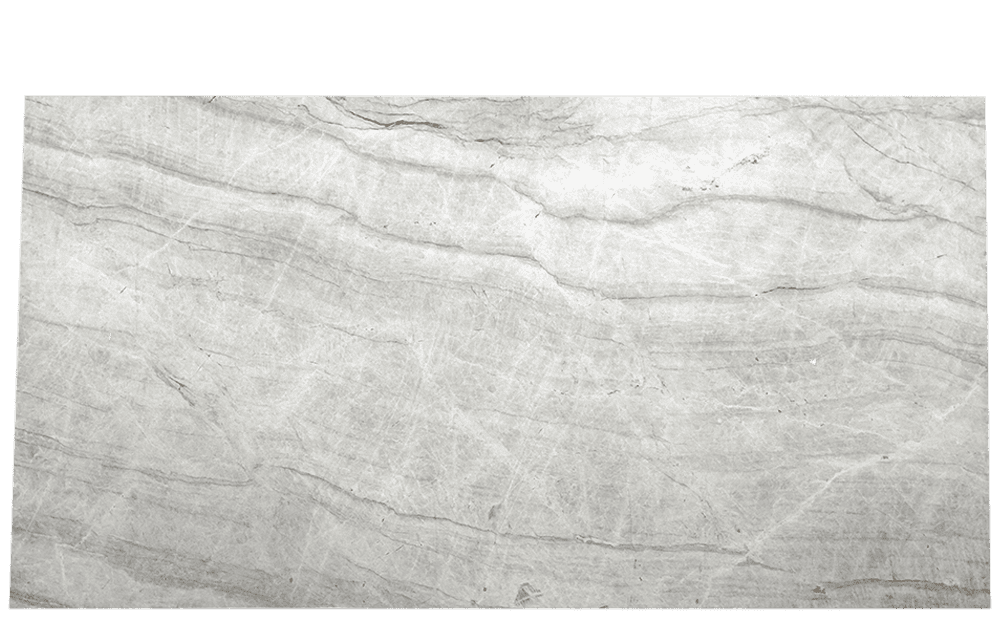 Taj Mahal Quartzite Slab - Image 1