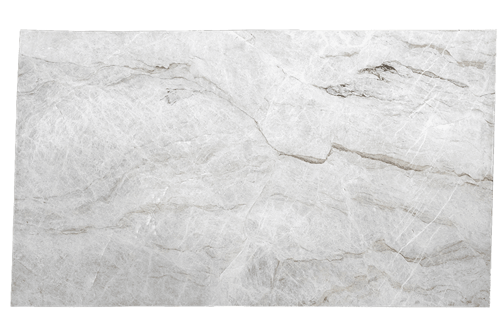 Taj Mahal Quartzite Slab - Image 1