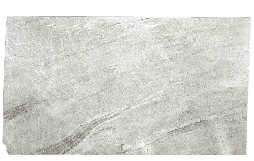 Taj Mahal Quartzite Slab - Image 1