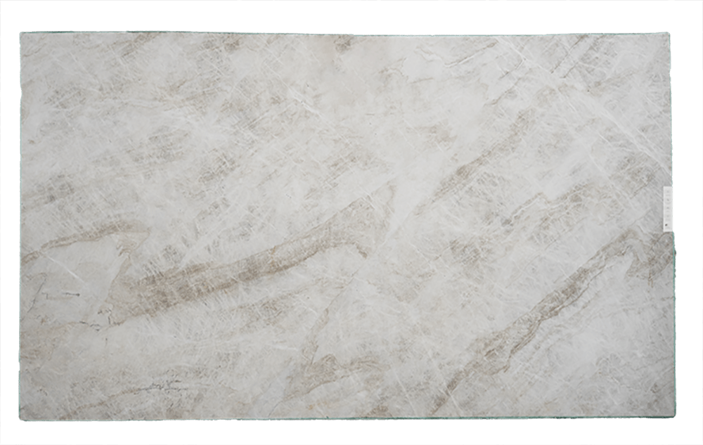 Taj Mahal Quartzite Slab - Image 1