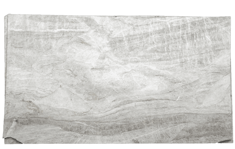 Taj Mahal Quartzite Slab - Image 1