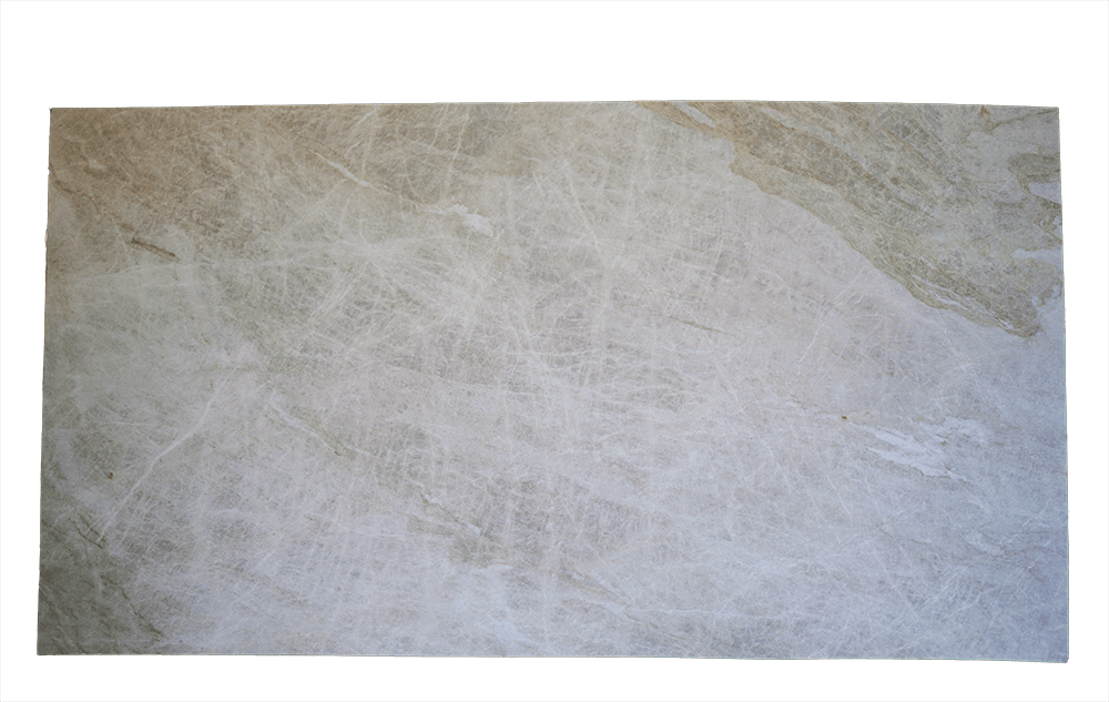 Taj Mahal Quartzite Slab - Image 1