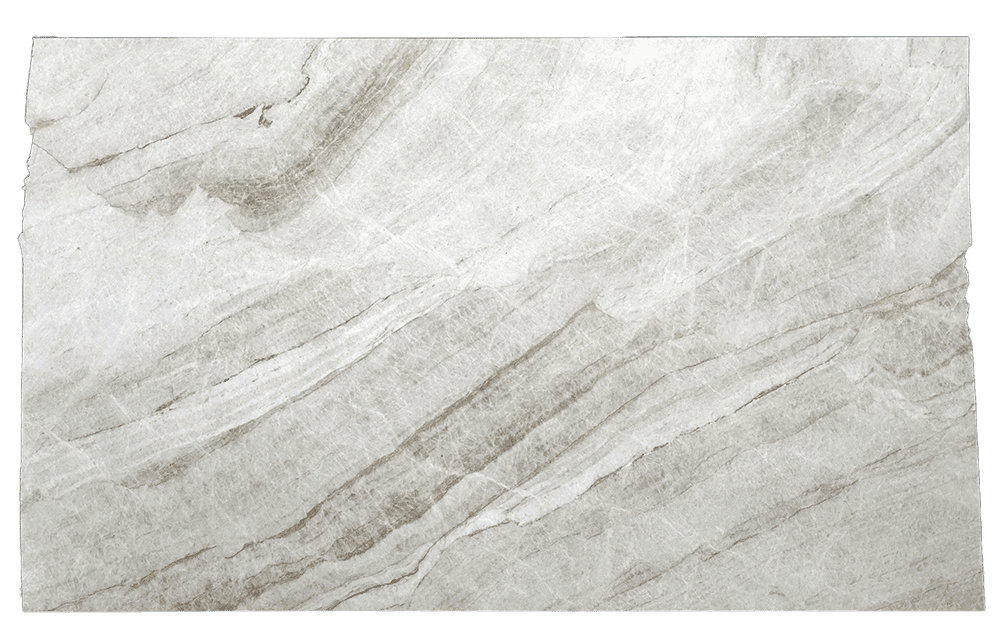 Taj Mahal Quartzite Slab - Image 1