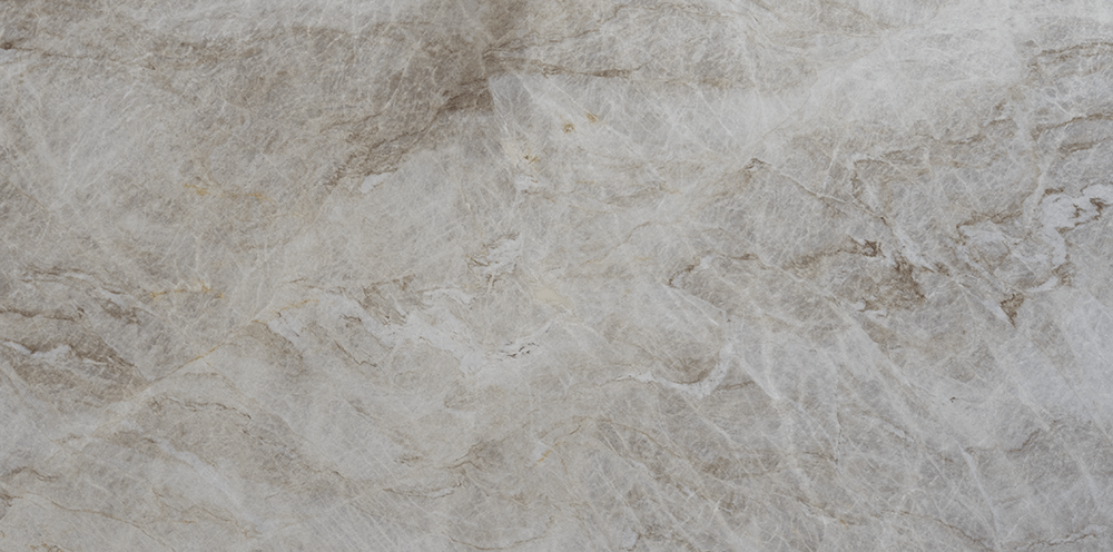 Taj Mahal Quartzite Slab - Image 1