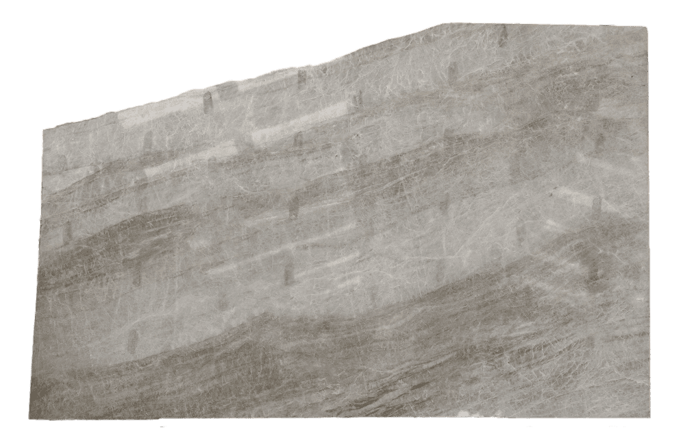 Taj Mahal Quartzite Slab - Image 1