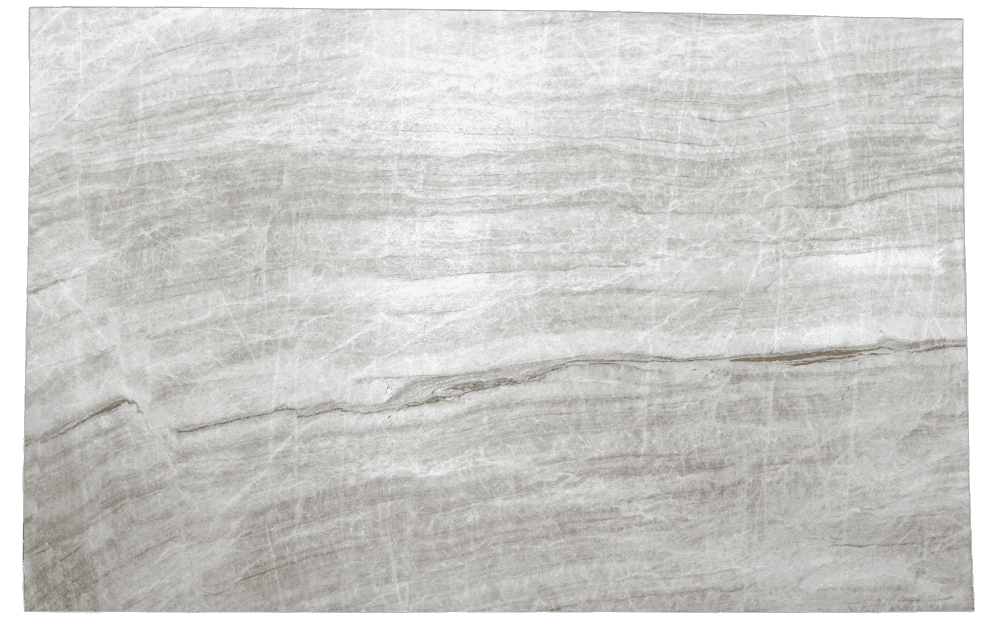 Taj Mahal Quartzite Slab - Image 1