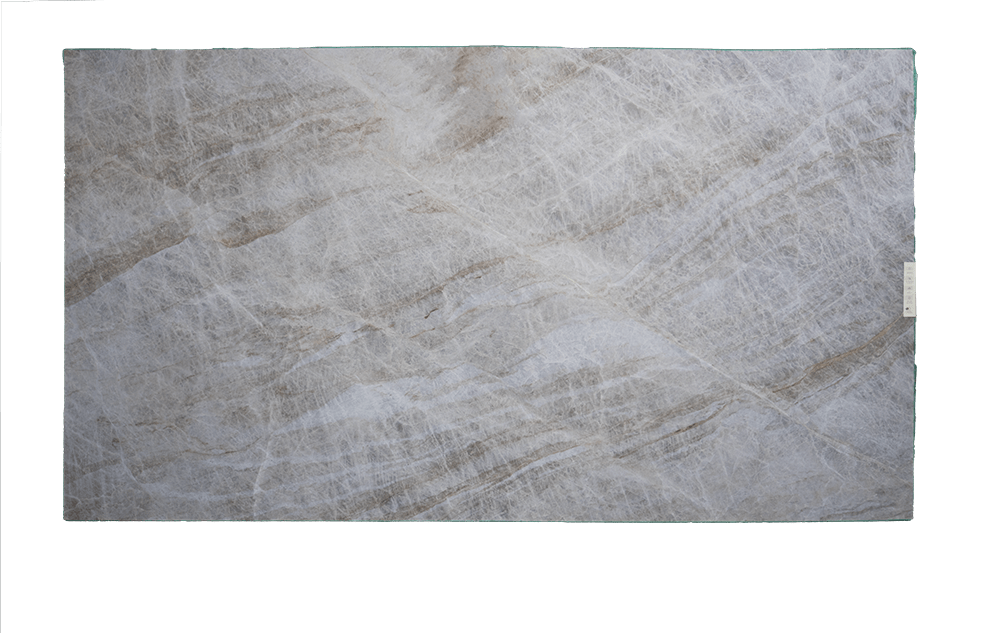 Taj Mahal Quartzite Slab - Image 1