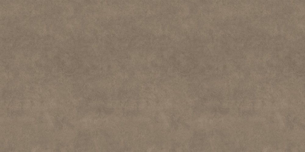 Terra Engineered Porcelain Slab - Image 1